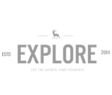 explore